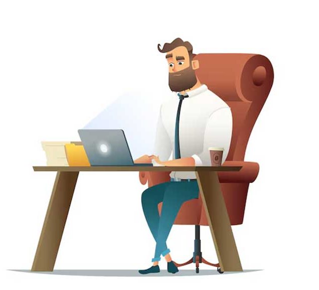 तिला काय वाटत असेल?