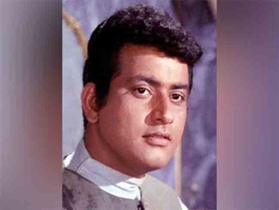 Manoj Kumar: बॉलिवूडवर शोककळा, अभिनेते मनोज कुमार यांचे निधन