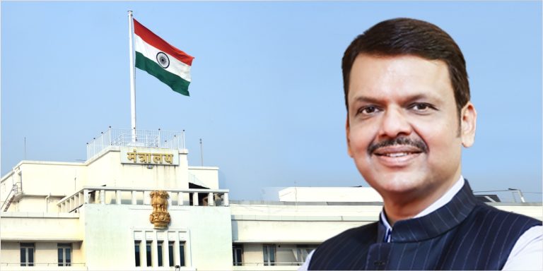 Chief Minister’s Fellowship : ‘मुख्यमंत्री फेलोशिप २०२५ – २६’ची घोषणा, साठ तरुणांना प्रशासनासोबत काम करण्याची संधी