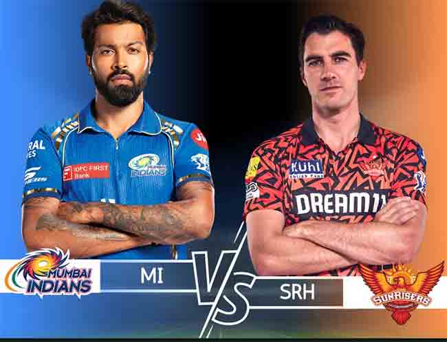 mumbai-indians-vs-sunrisers-hyderabad