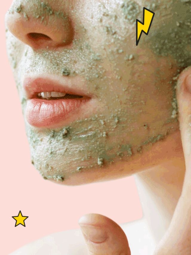 Homemade Mask : सॉफ्ट आणि ग्लोइंग त्वचेसाठी 'हे' घरगुती मास्क आजच ट्राय करा