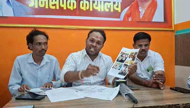 ही कणकवली नव्हे, कुडाळ आहे! निलेश राणे यांच्याशी पंगा नको!
