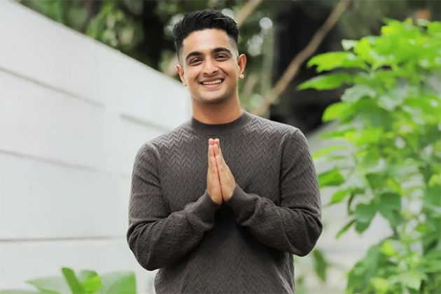 Ranveer Allahbadia: सुप्रीम कोर्टाचा रणवीर अलाहाबादियाला मोठा दिलासा, जप्त केलेला पासपोर्ट परत मिळणार
