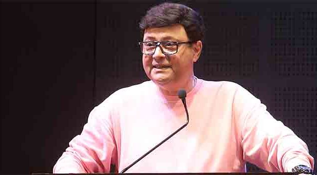 सचिन पिळगावकर, शरद पोंक्षेंना दीनानाथ मंगेशकर पुरस्कार जाहीर