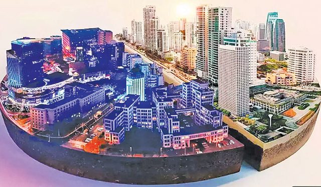 ‘स्मार्ट सिटी मिशन’ अपयशातून धडा घेण्याची गरज!