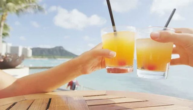 Summer Tips : उन्हाळ्याने थकवा वाटतोय.. मग करा गुळाचं सरबत
