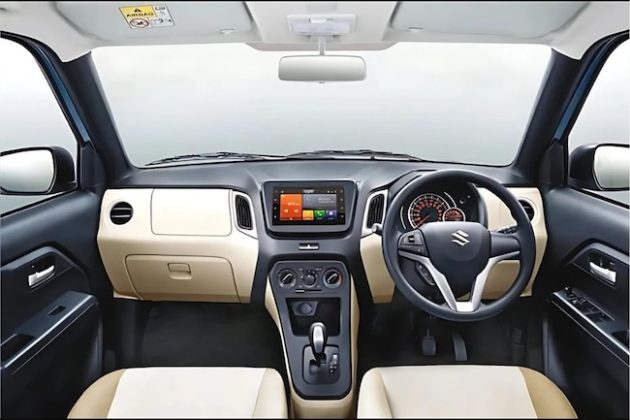 Maruti ची गाडी खरेदीचा विचार करताय? तर आधी हे ज़रूर वाचा…
