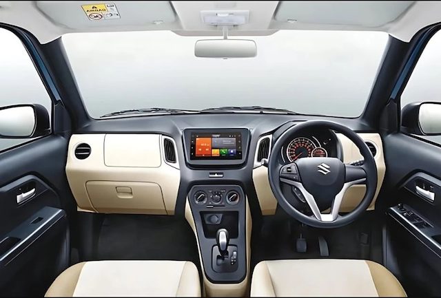 Maruti ची गाडी खरेदीचा विचार करताय? तर आधी हे ज़रूर वाचा…