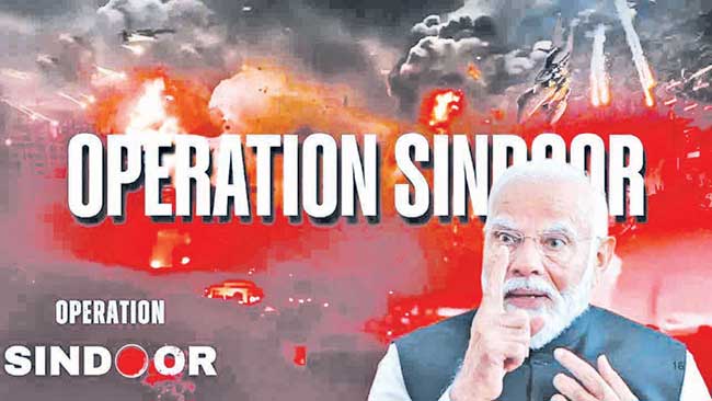 नेता मिळे आम्हा ऐसा नरसिंह जणू भासे जैसा!