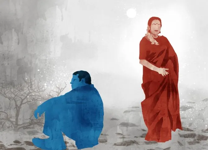 लग्नाच्या आमिषाने पुण्याच्या भामट्याने ठाण्याच्या ७३ वर्षीय महिलेला फसवले!