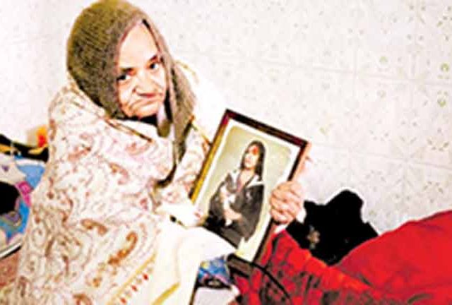 भारतातील हुंडाविरोधी चळवळीच्या प्रणेत्या..