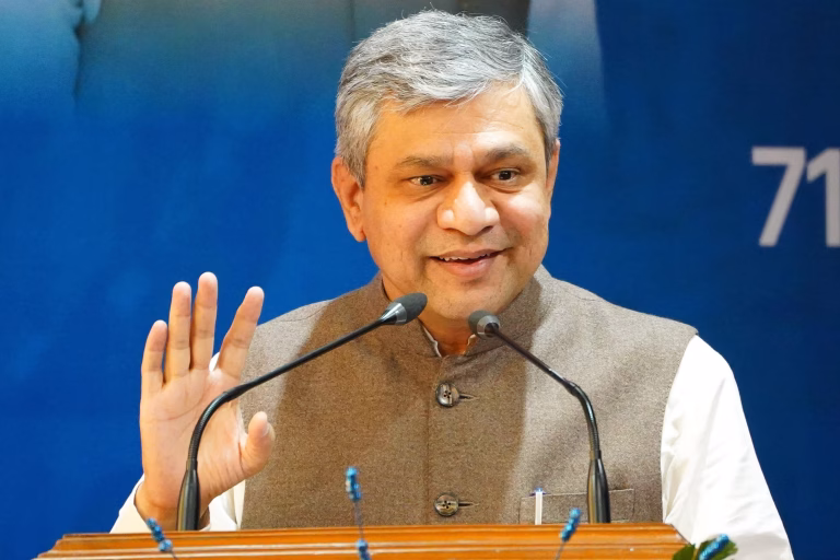 शेतकऱ्यांसाठी आनंदाची बातमी, खरिपाच्या MSP मध्ये वाढ