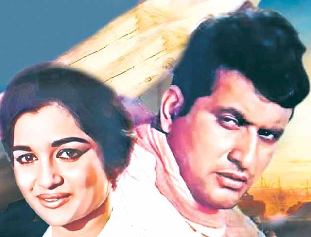 “बाते हैं बातों का क्या?”