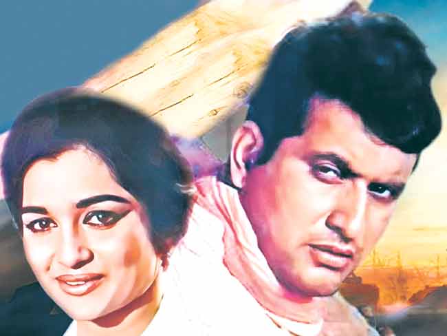 “बाते हैं बातों का क्या?”