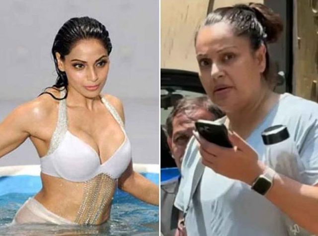 अरे यार, ही बिपाशा आहे का? 'फिटनेस दिवा'चा लूक पाहून चाहते हैराण, व्हिडिओ झाला व्हायरल!