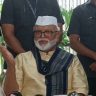 मराठा समाजाला ओबीसीतूनच आरक्षण का पाहिजे?