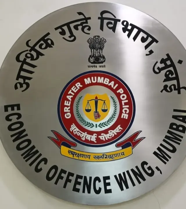 Exclusive : मुंबई दरवर्षी का तुंबते? धक्कादायक माहिती वाचून तुमचाही होईल संताप अनावर!