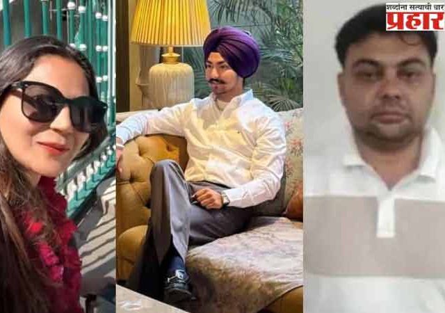 भारताने ३ दिवसात पकडले ११ पाकिस्तानी हेर