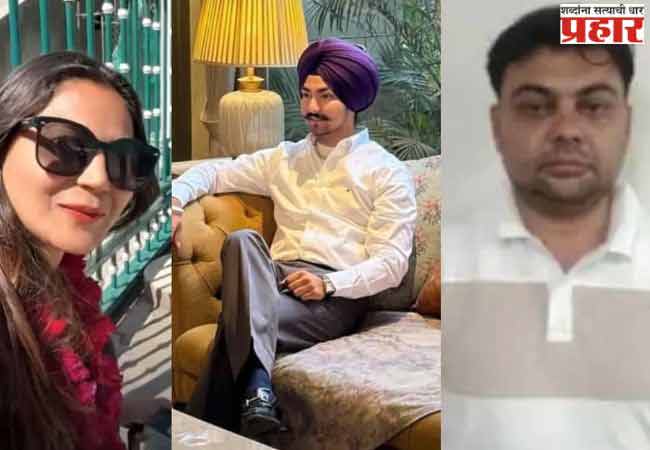 भारताने ३ दिवसात पकडले ११ पाकिस्तानी हेर