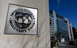 भारतीय अर्थव्यवस्थेतील जीडीपी वेग वाढणार - IMF