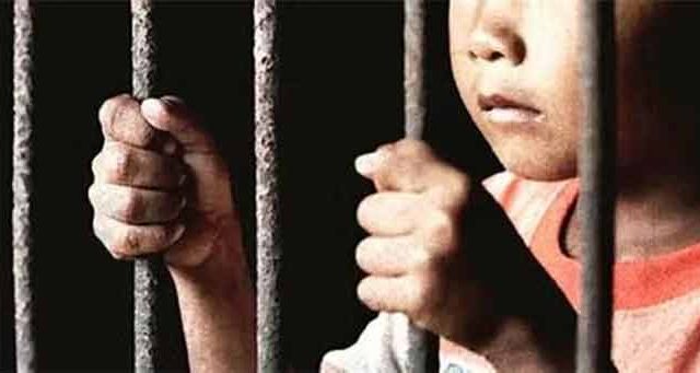बाल गुन्हेगारांच्या कायदेशीर संज्ञेत बदल होणार; वय १६ ऐवजी १४ करणार - मुख्यमंत्री