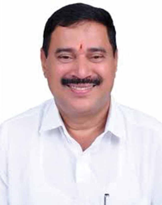 वसुलीचा आकडा ‘फुगला’, तरच आमदारांचा ‘रुसवा’ जाणार!