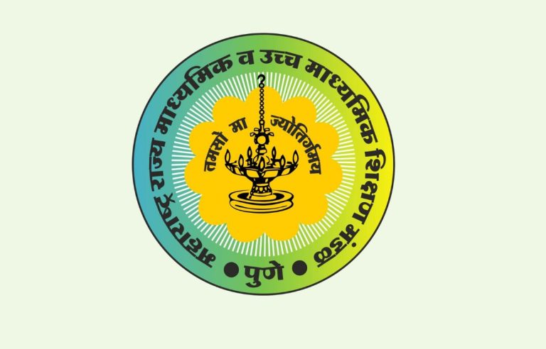 दहावीचा निकाल जाहीर, राज्याचा निकाल ९४.१० टक्के; कोकणचे ९८.८२ टक्के विद्यार्थी उत्तीर्ण