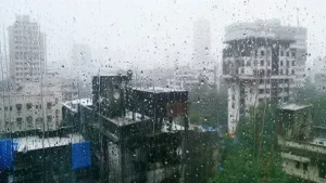 जून महिन्यात देशात सामान्यपेक्षा जास्त पाऊस - आयएमडी