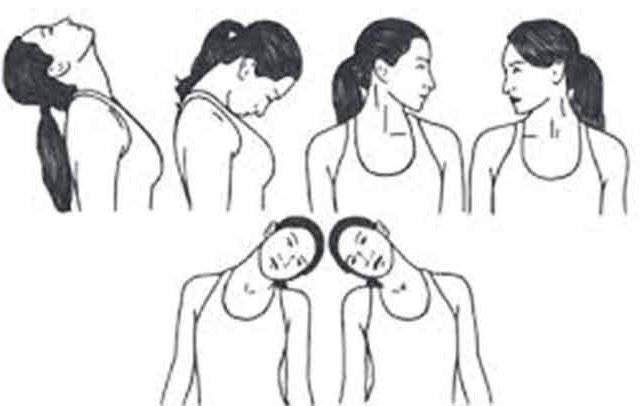 मुद्रा-भाग २