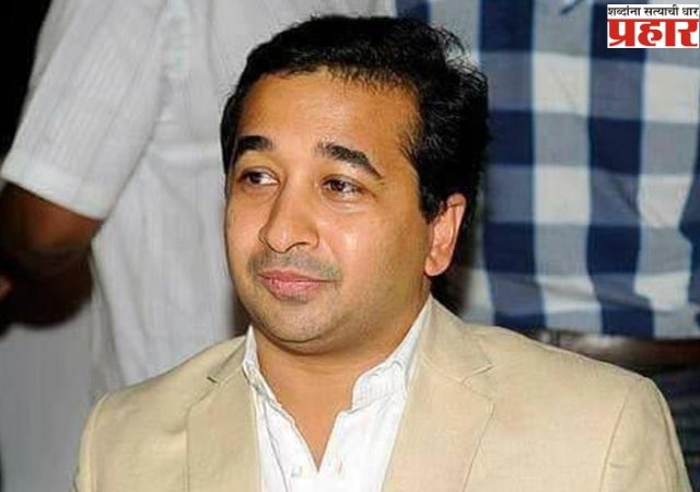‘वराह भगवान‘जयंती राज्यभरात साजरी व्हावी!
