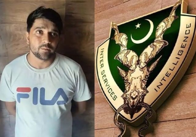 Pakistani Spy: पाकिस्तानसाठी हेरगिरी केल्याप्रकरणी ज्योती मल्होत्रानंतर हरियाणातून आणखीन एकाला अटक, अनेक धक्कादायक माहितीचा खुलासा