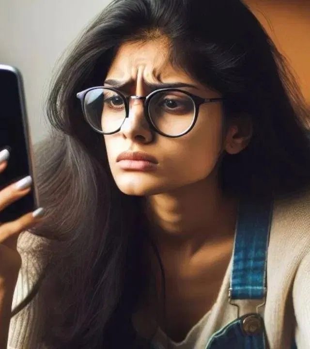 Digital Detox : डिजिटल डिटॉक्स म्हणजे नक्की काय ? आरोग्यावर होणारे फायदे जाणून घ्या