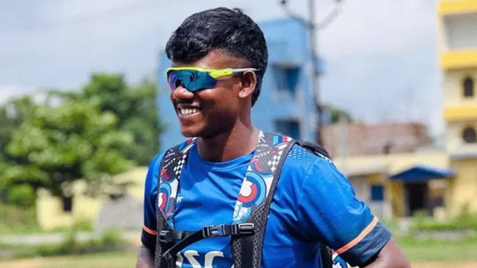 IPL 2025: परदेशी नाही, आता देसीच झळकणार! मुंबई इंडियन्सचं टेंशन ऑफ, रॉबिन मिंझवर 'ही' जबाबदारी!