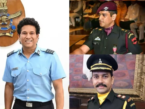 प्रादेशिक सैन्याच्या १४ बटालियन सज्ज करण्याचे आदेश