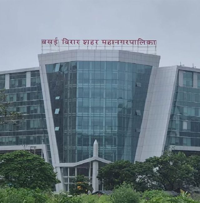 भाजपच्या पहिल्या महापौरासाठी ‘देवाभाऊ’ करताहेत पेरणी!