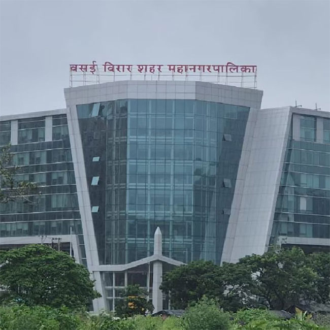 हॉटेल, ढाब्यांवरील वायू प्रदूषणाकडे महानगरपालिका करतेय डोळेझाक !