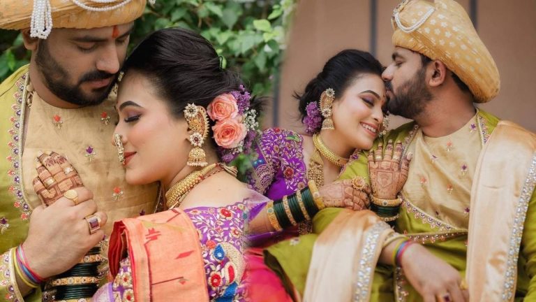 आधुनिक सावित्रीची अवहेलना, …जबाबदार कोण ?
