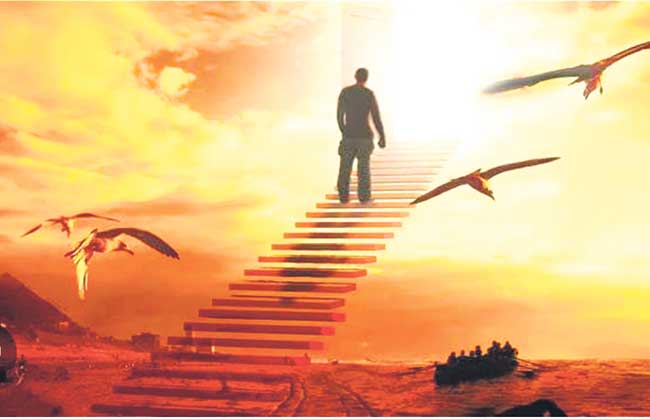जाणिले ज्याने आयुष्याचे मर्म
