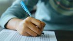 Nashik : NEET पेपरफुटीचं नाशिक कनेक्शन समोर, एकाला अटक