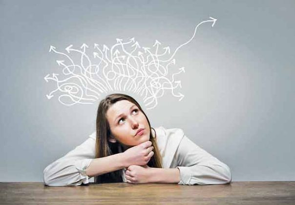 अपेक्षा...