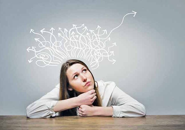 अपेक्षा...