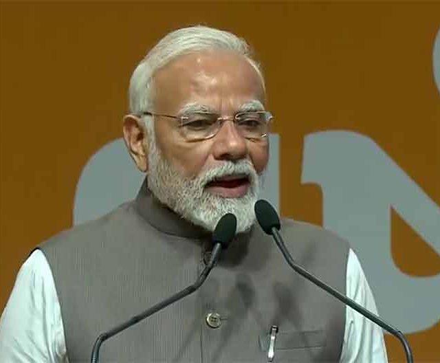 ‘ऑपरेशन सिंदूर अजून संपले नाही’