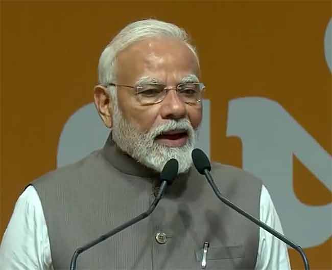 ‘ऑपरेशन सिंदूर अजून संपले नाही’