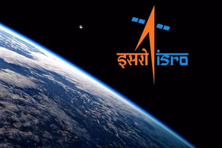 पाकिस्तानवर लक्ष ठेवण्यासाठी रविवारी उपग्रह अंतराळात पाठवणार