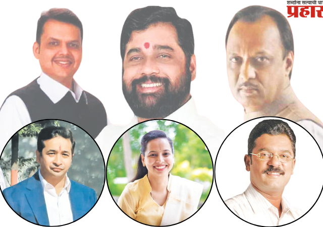 मंत्रिमंडळाच्या आयपीएलमध्ये फडणवीसांची बाजी