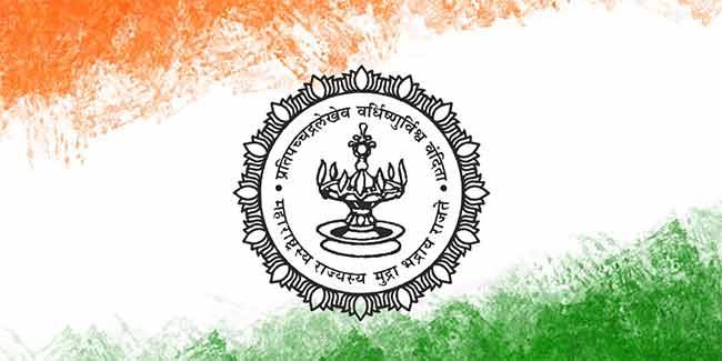राज्यात १ जूनपासून ‘महाराजस्व अभियान’