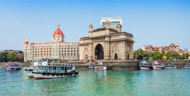 आनंदाची बातमी! मुंबईतील प्रदूषण घटले, हवेची गुणवत्ता सुधारली