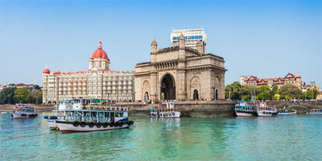 आनंदाची बातमी! मुंबईतील प्रदूषण घटले, हवेची गुणवत्ता सुधारली