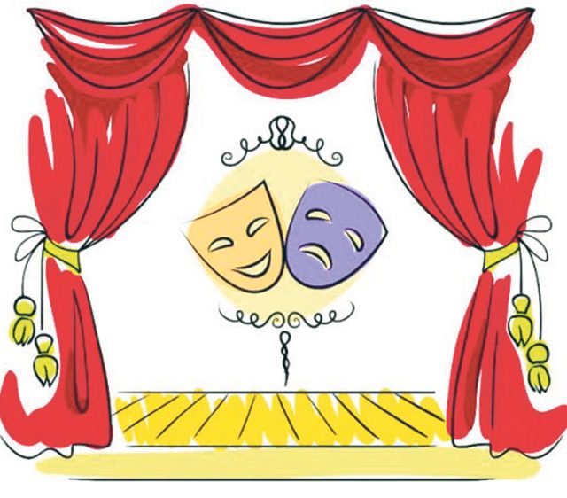 समीक्षा कालातीत नसते...