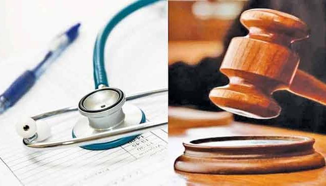 ‘नीट-पीजी’ची आता एकाच शिफ्टमध्ये परीक्षा